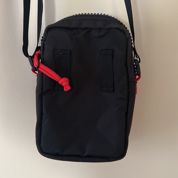 Topo Designs Bags Topo Crossbody Bag Poshmark